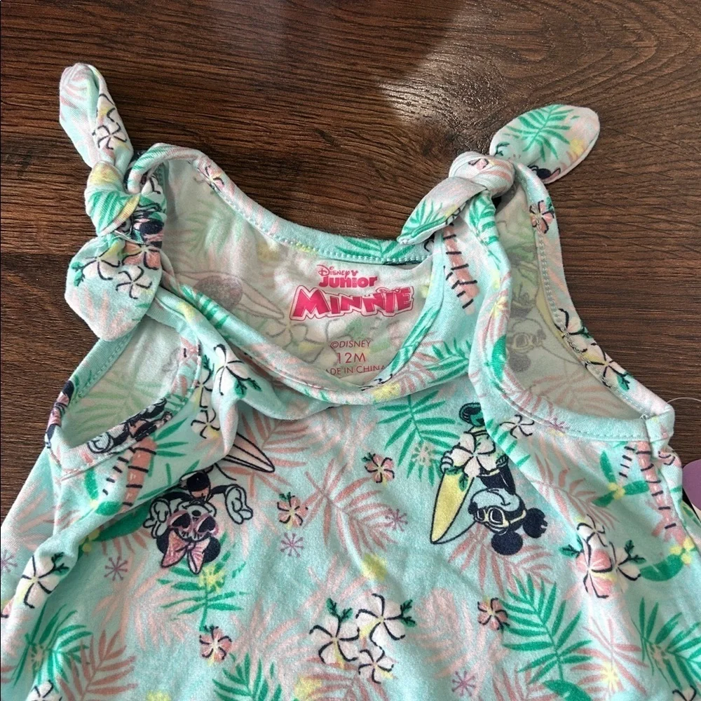 Disney adorable set